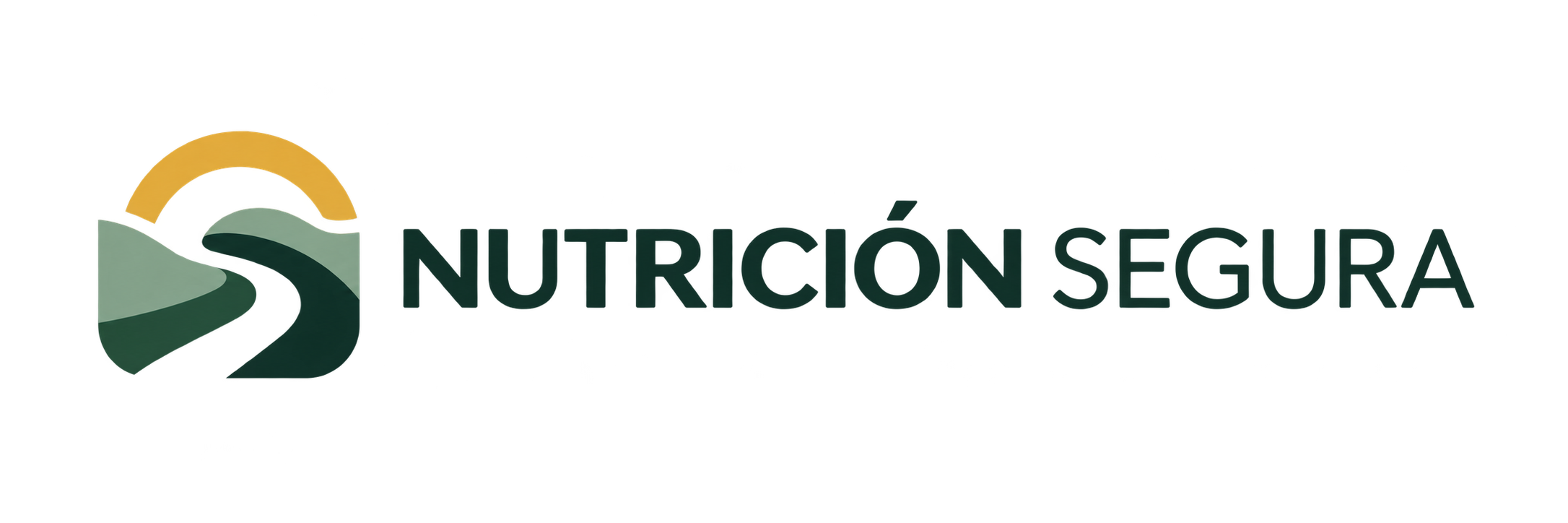 Nutrición Segura